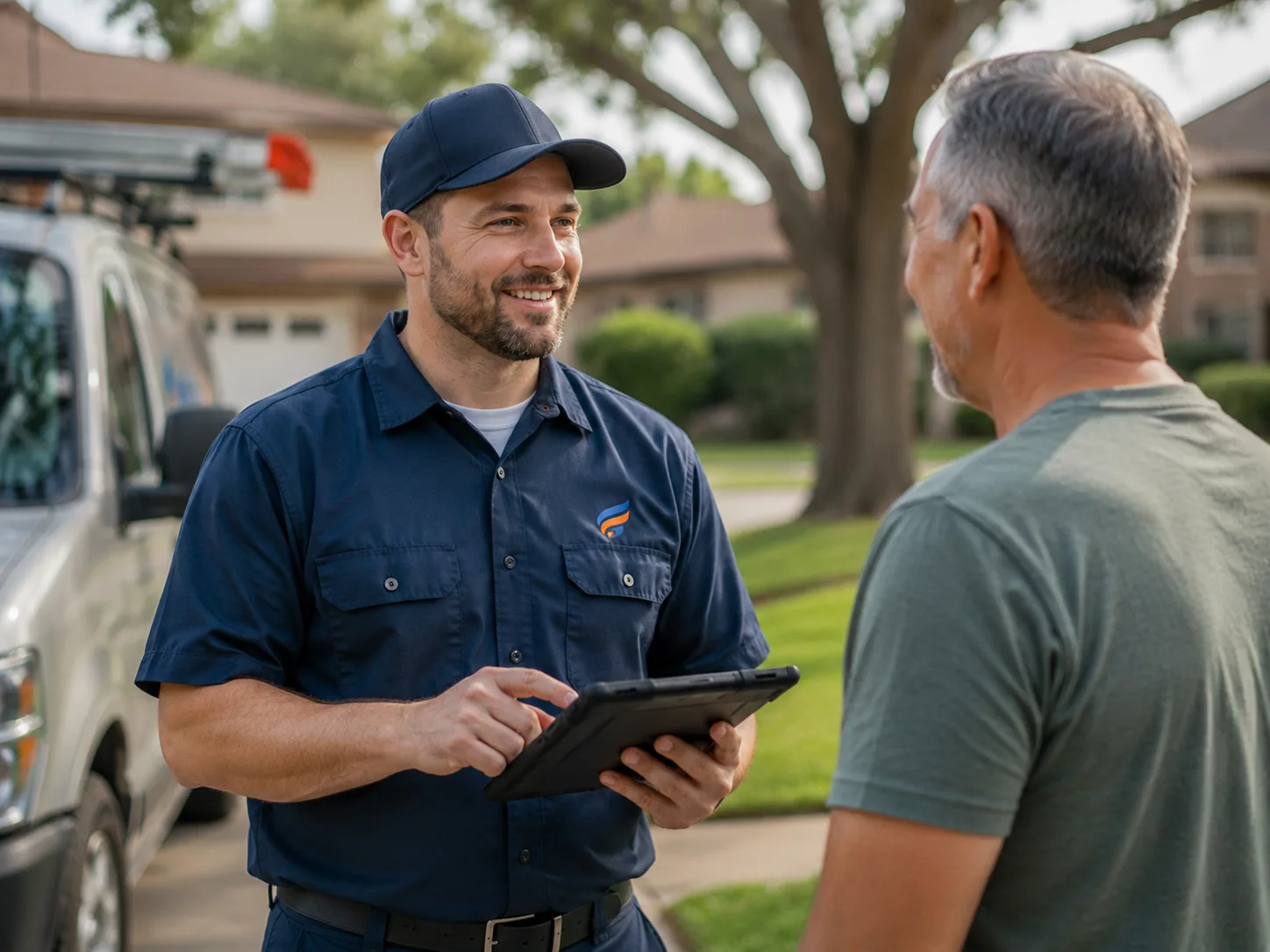 Emergency Plumber Near Me Vinita, OK FAQs